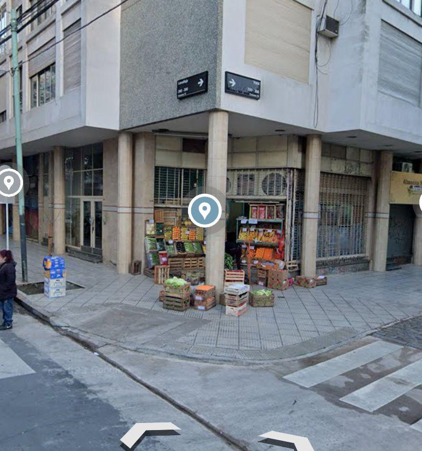 Foto de Venta de Local en Esquina Zona Villa Crespo, imagen 2