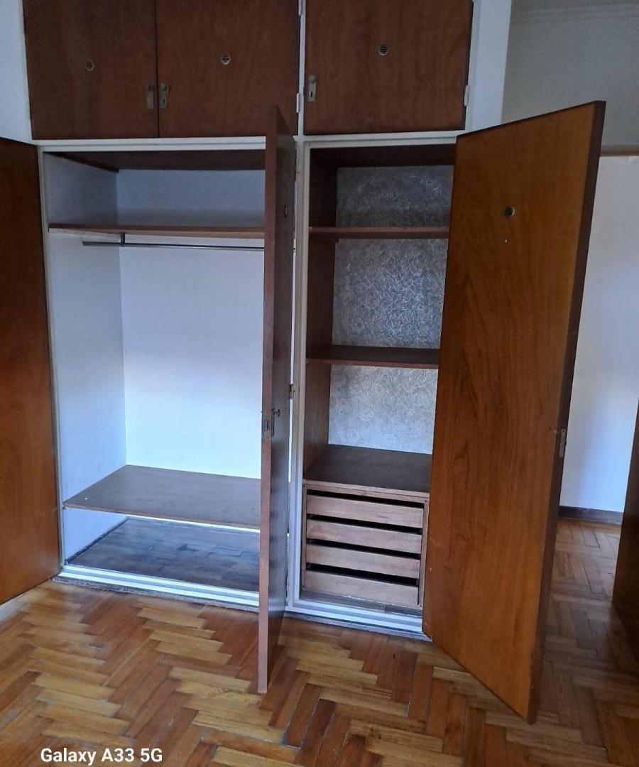 Foto de DEPARTAMENTO 4 AMBIENTES CON COCHERA VENTA, imagen 5