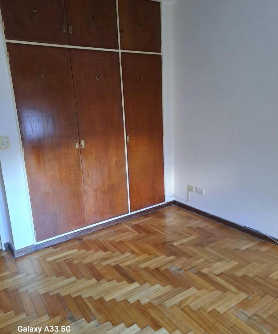 Foto de DEPARTAMENTO 4 AMBIENTES CON COCHERA VENTA, imagen 4