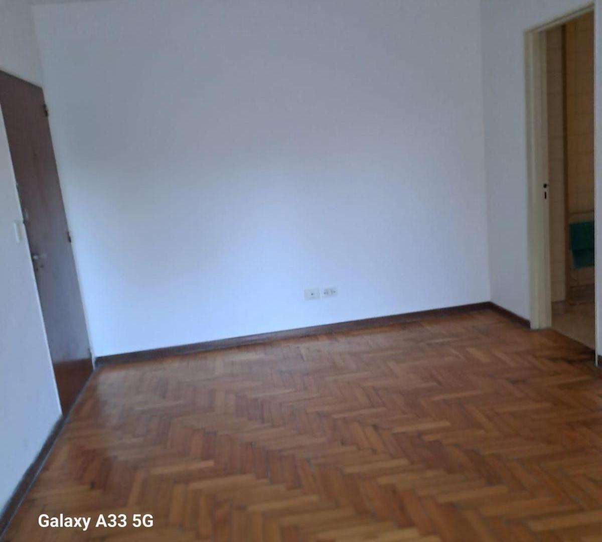 Foto de DEPARTAMENTO 4 AMBIENTES CON COCHERA VENTA, imagen 1