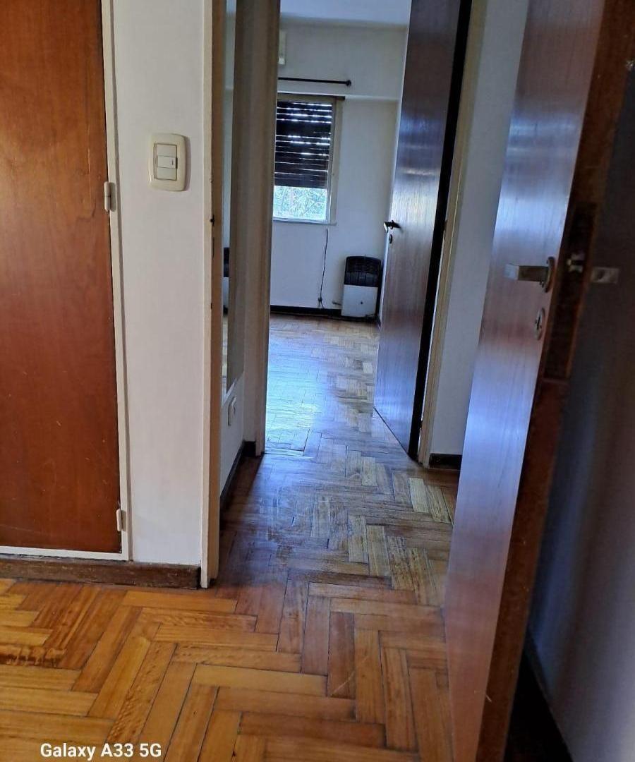 Foto de DEPARTAMENTO 4 AMBIENTES CON COCHERA VENTA, imagen 2