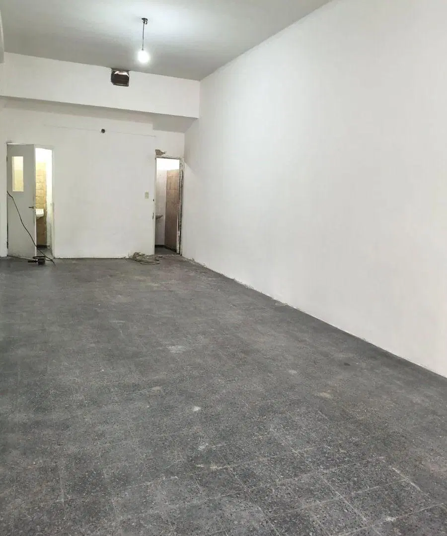 LOCAL EN ALQUILER, VILLA CRESPO 5