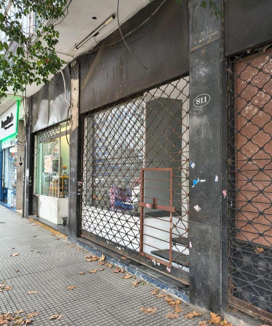 Imagen de la propiedad