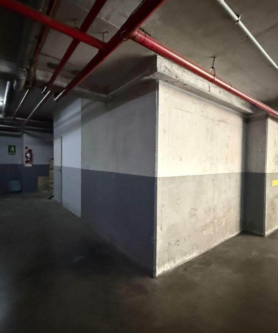 Foto de VENTA BAULERA. VILLA CRESPO, imagen 2