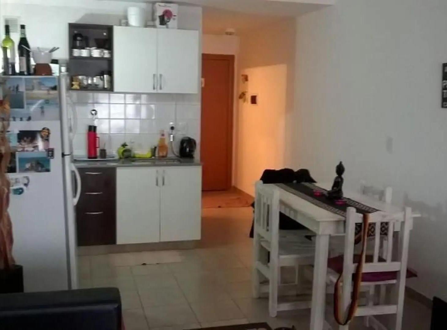 Foto de MONOAMBIENTE -ALQUILER, imagen 2