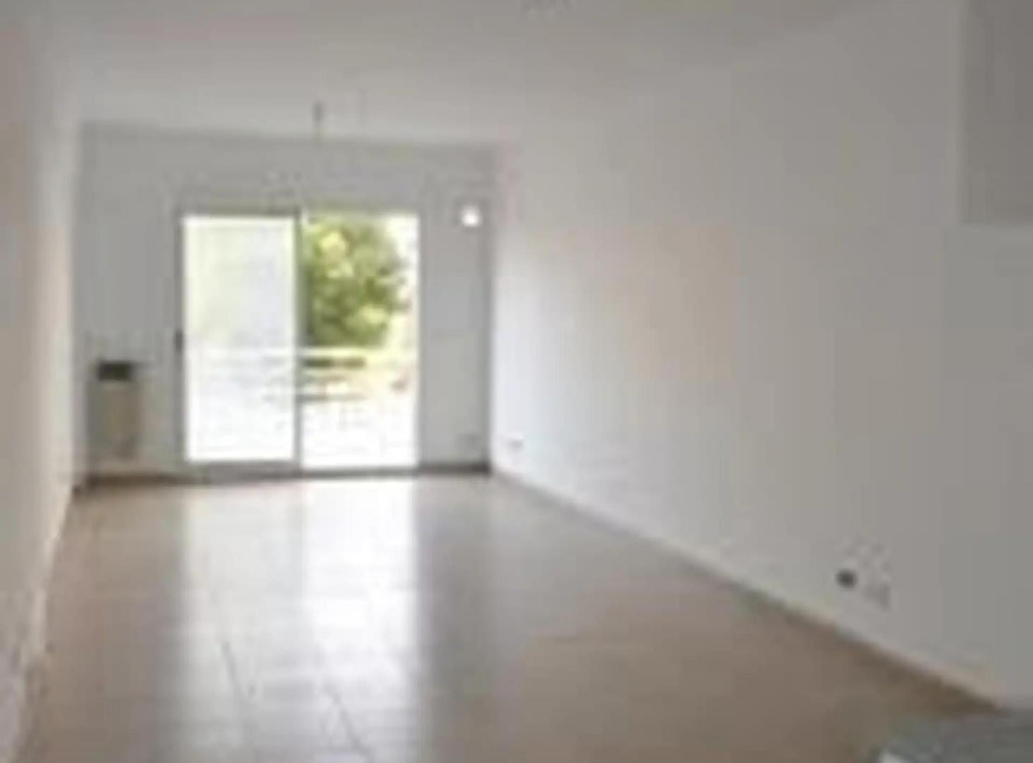Foto de MONOAMBIENTE -ALQUILER, imagen 5
