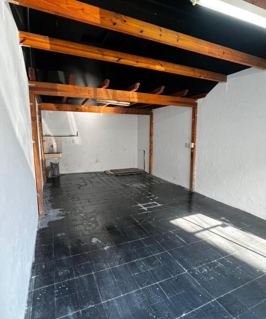 Foto de ALQUILER LOCAL A LA CALLE. VILLA CRESPO, imagen 5