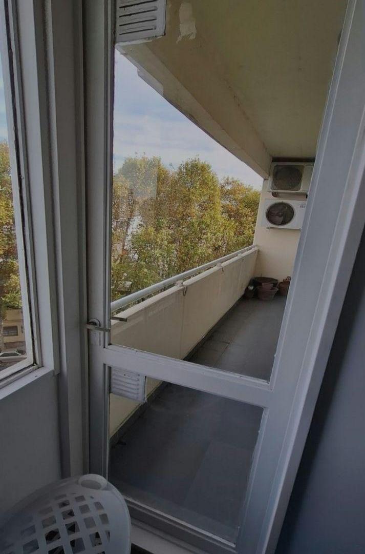 Foto de Departamento en Venta dos ambientes. Villa Crespo, imagen 2