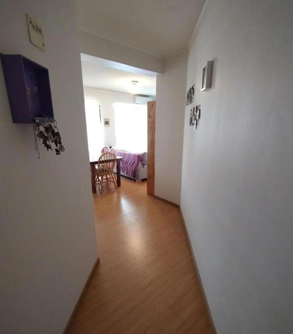 Foto de Departamento en Venta dos ambientes. Villa Crespo, imagen 3