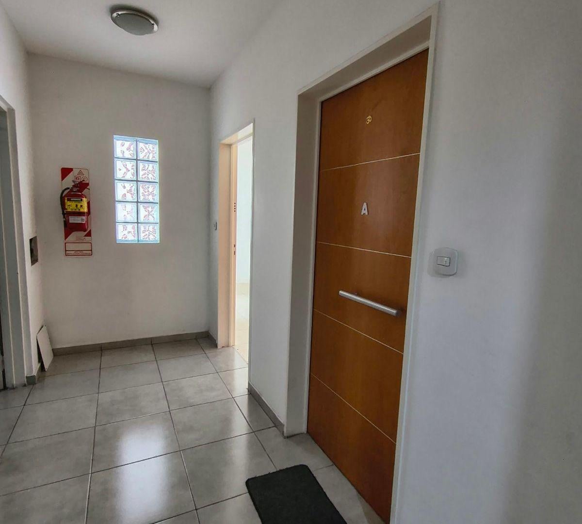Foto de MONOAMBIENTE APTO PROFESIONAL. PATERNAL, imagen 3