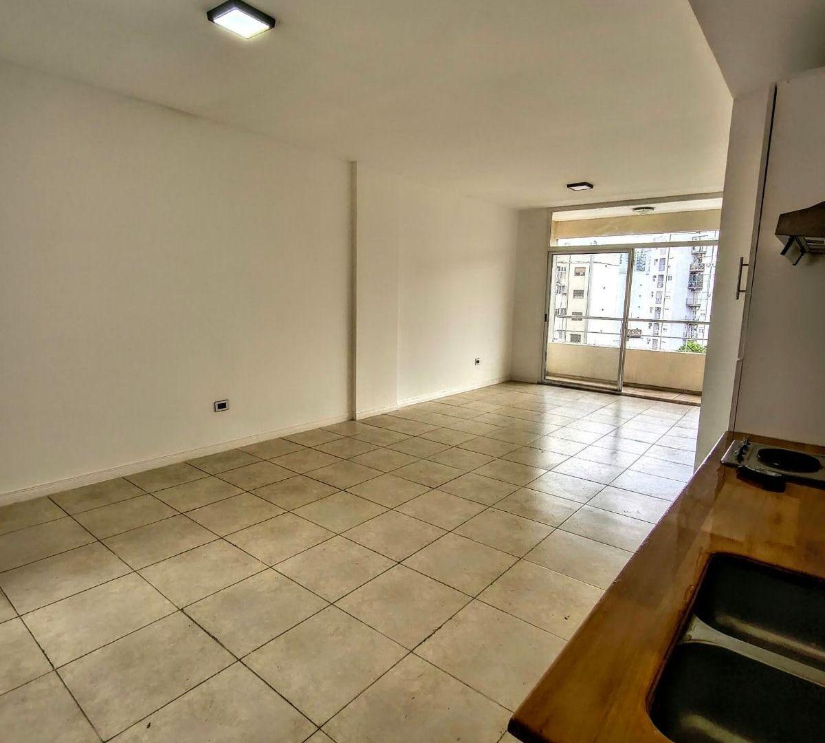 Foto de MONOAMBIENTE APTO PROFESIONAL. PATERNAL, imagen 2