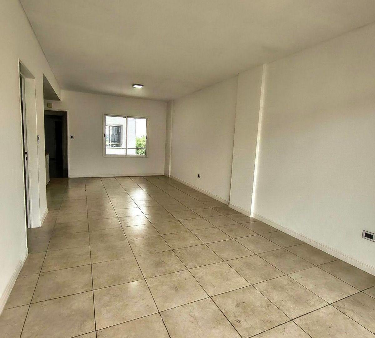 Foto de MONOAMBIENTE APTO PROFESIONAL. PATERNAL, imagen 5