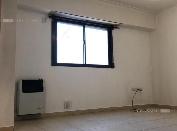 Departamento en alquiler de un dormitorio 5