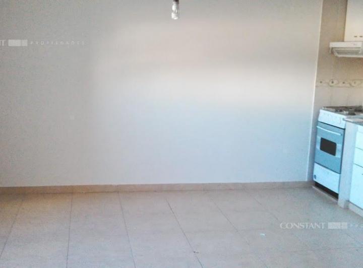 Departamento en alquiler de un dormitorio 2