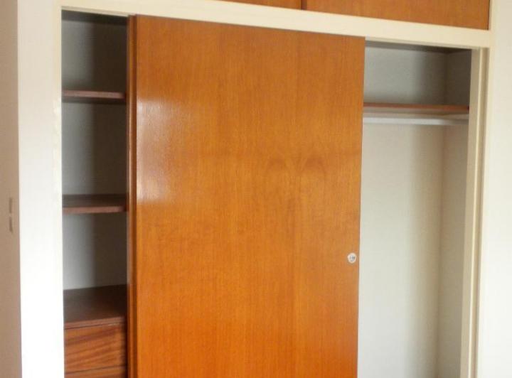 Departamento en alquiler de un dormitorio 3