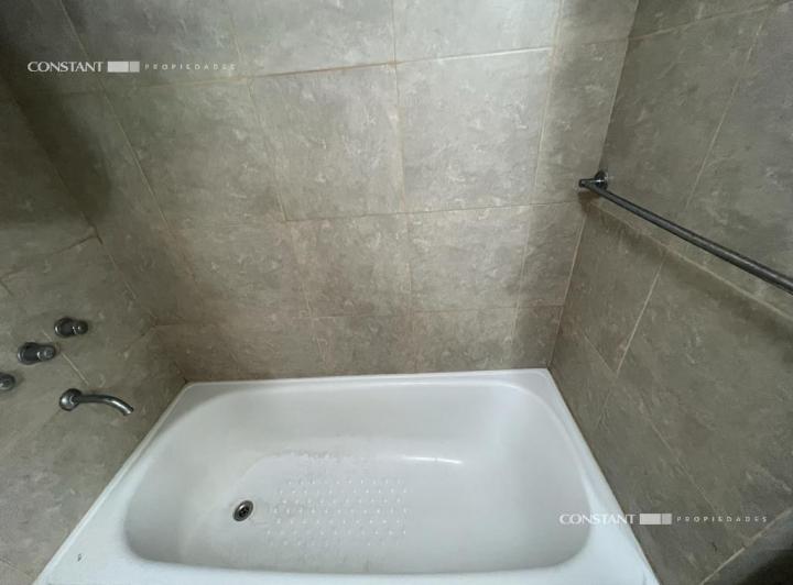 Departamento en alquiler 5