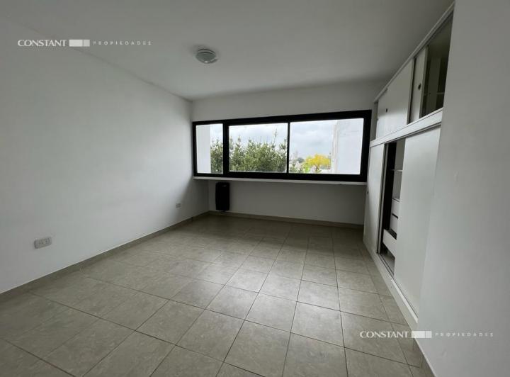 Departamento en alquiler 4