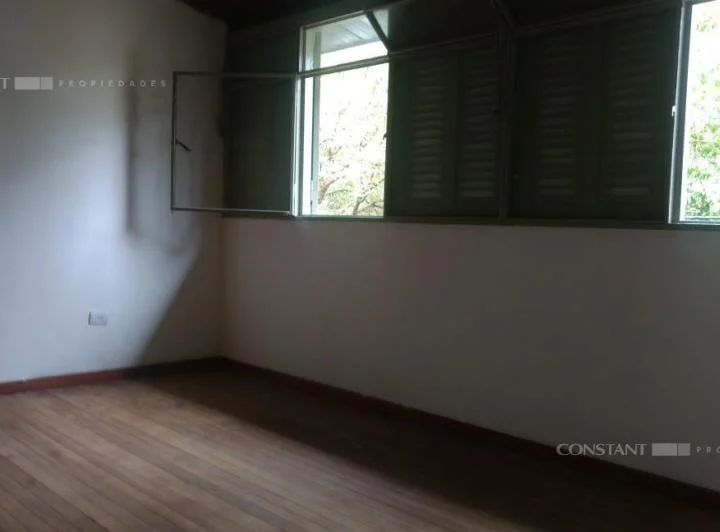 Departamento en alquiler Ringuelet 5