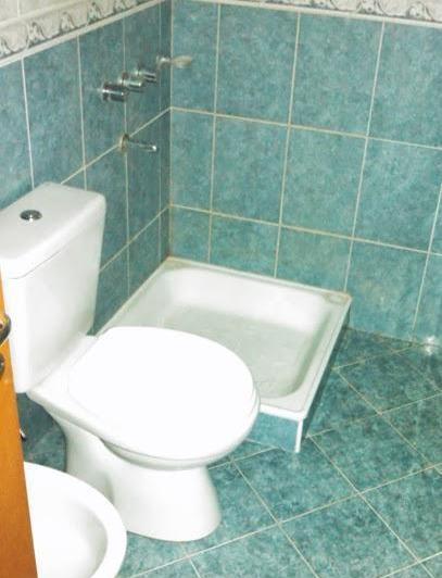 Departamento en alquiler de un dormitorio 5