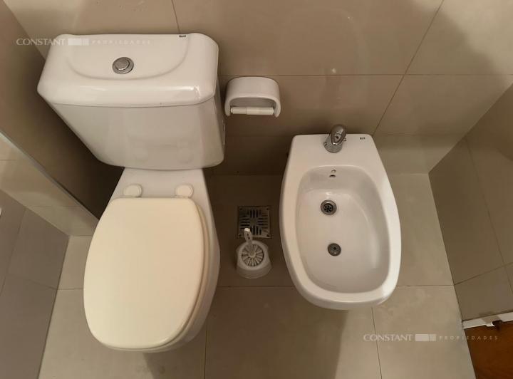 Departamento de un dormitorio en alquiler 5