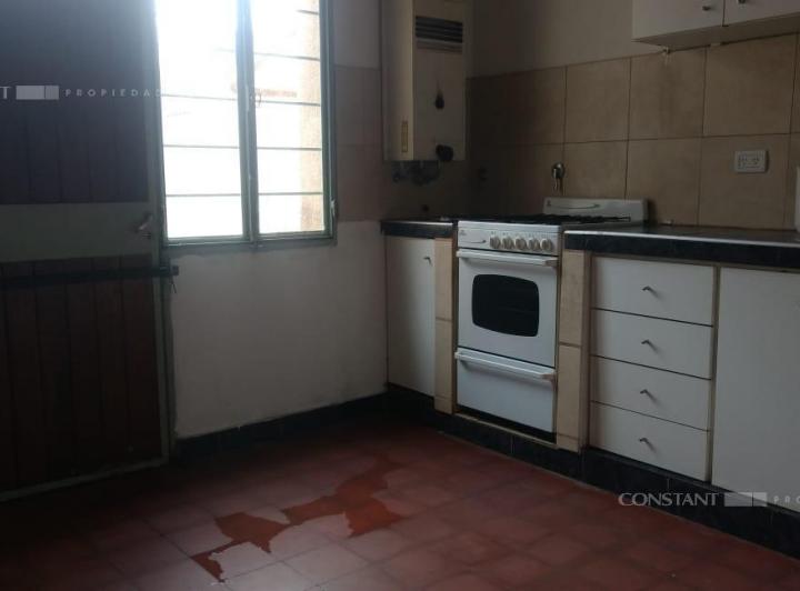 Departamento en alquiler Ringuelet 4