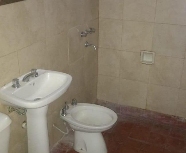 Departamento en alquiler Ringuelet 2