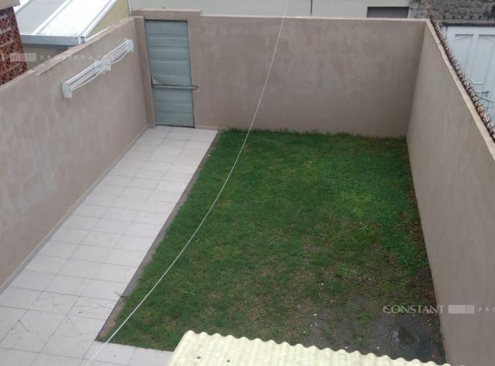 Departamento en alquiler Ringuelet 1