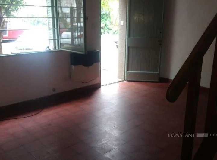 Departamento en alquiler Ringuelet 3