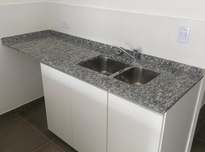Departamento a estrenar 3
