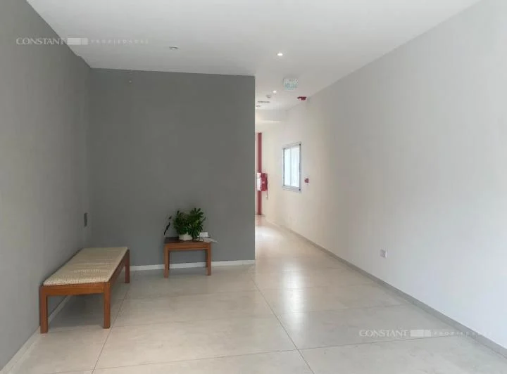 Departamento a estrenar 2