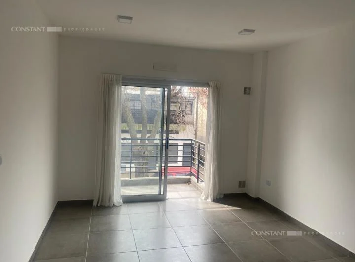 Departamento a estrenar 4