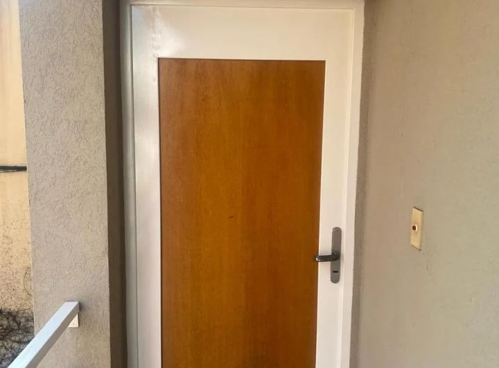 Departamento en alquiler de un dormitorio 2