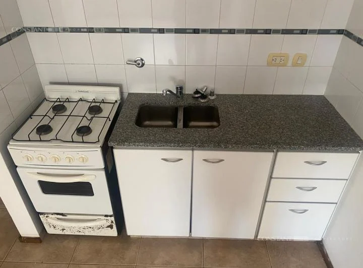 Departamento en alquiler de un dormitorio 3