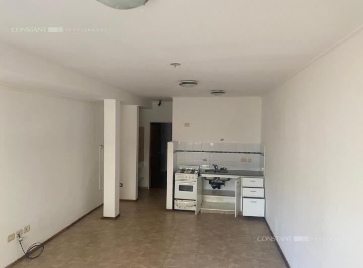 Departamento en alquiler de un dormitorio 4