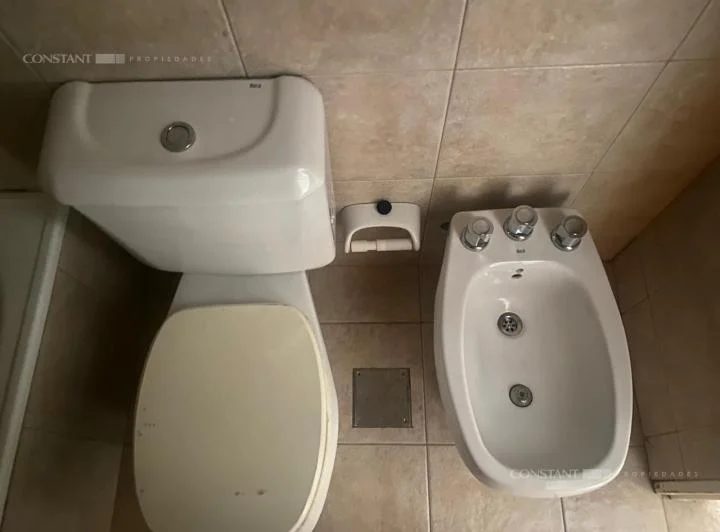 Departamento en alquiler de un dormitorio 5