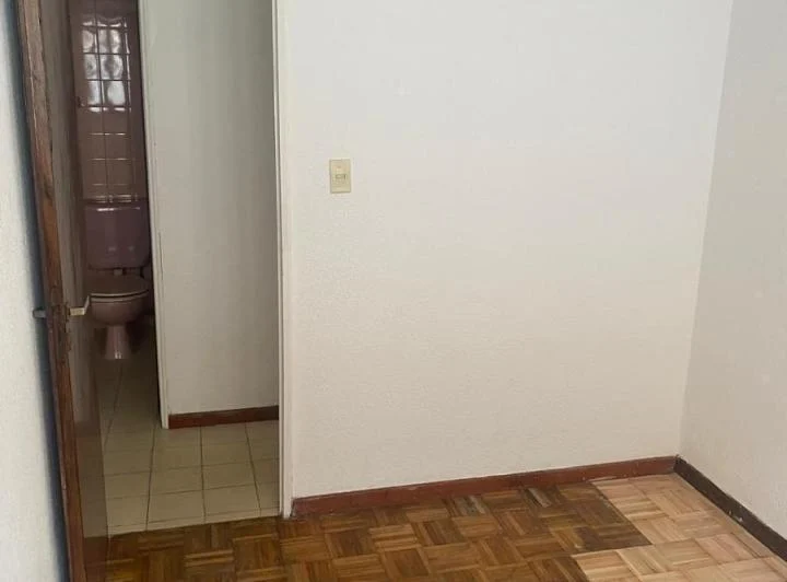 Departamento en alquiler de dos dormitorios 2