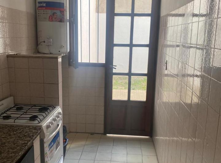 Departamento en alquiler de dos dormitorios 5
