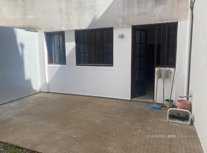 Departamento en alquiler de dos dormitorios 4