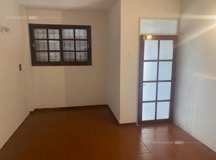Departamento en alquiler de dos dormitorios 3