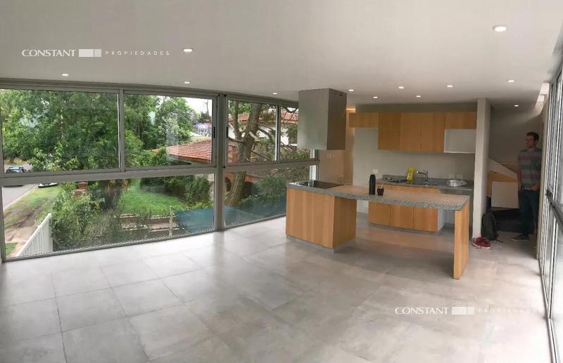 Foto de Triplex en venta de 2 dormitorios en City Bell, imagen 5