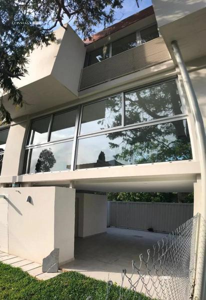 Foto de Triplex en venta de 2 dormitorios en City Bell, imagen 2
