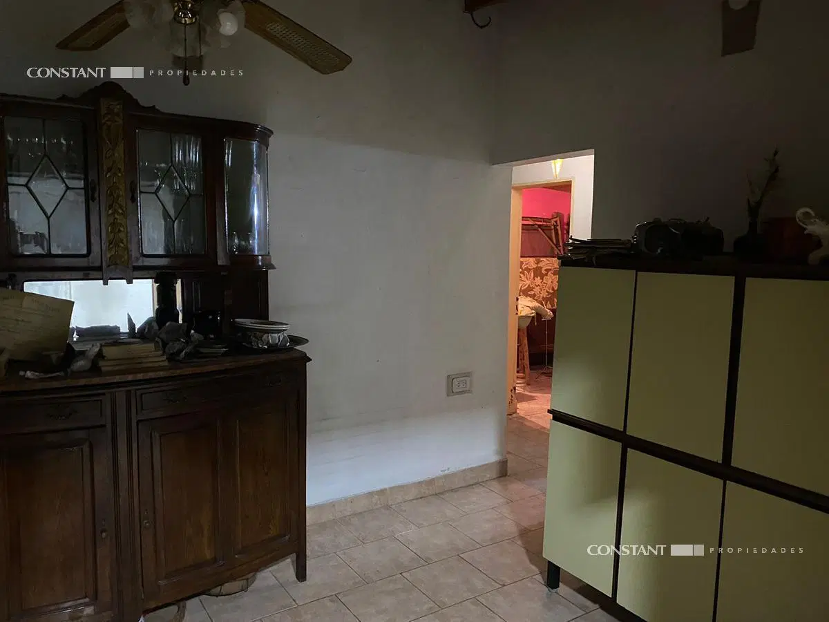 Casa en venta de 4 dormitorios en La Plata 3