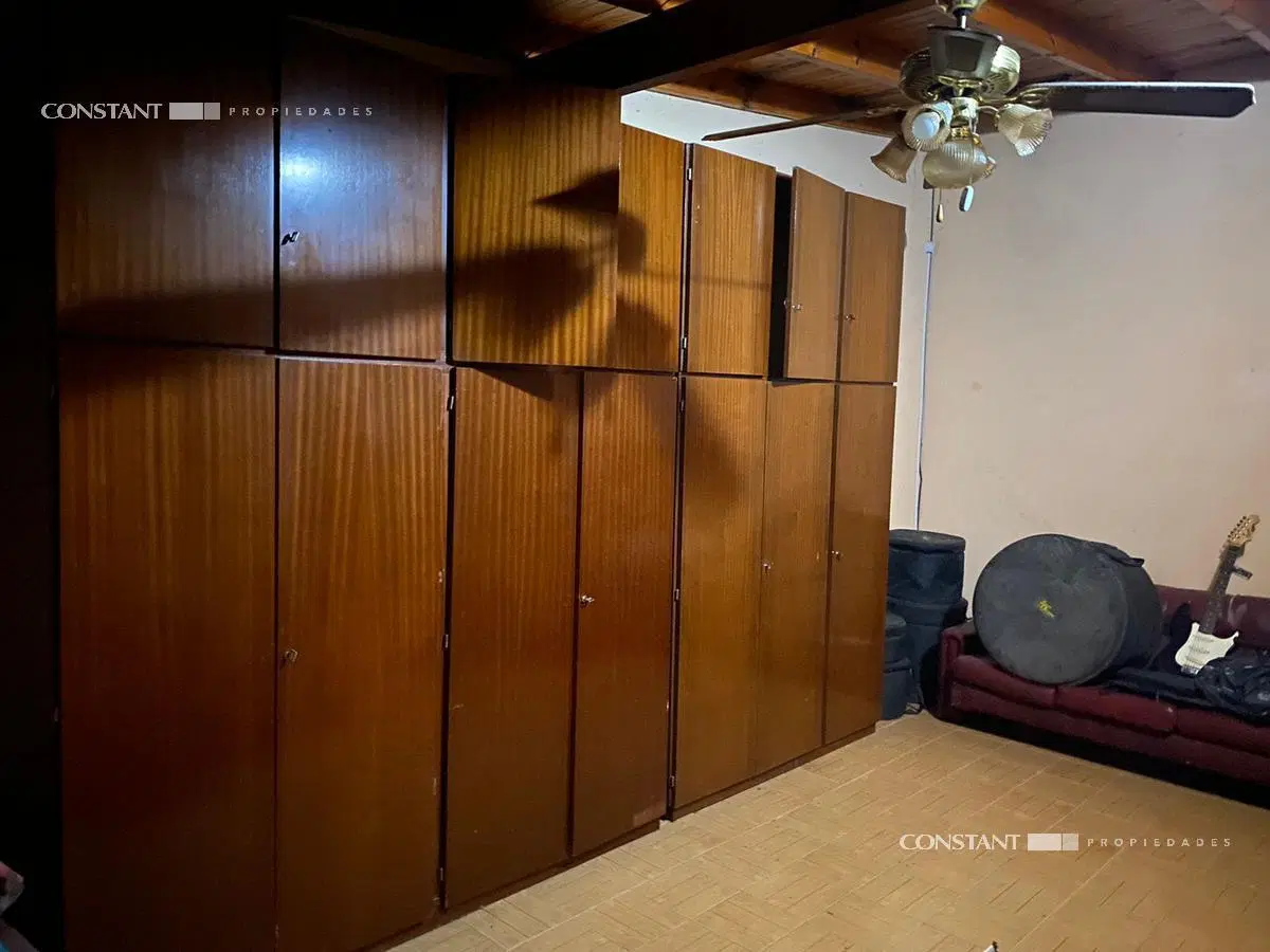 Casa en venta de 4 dormitorios en La Plata 4