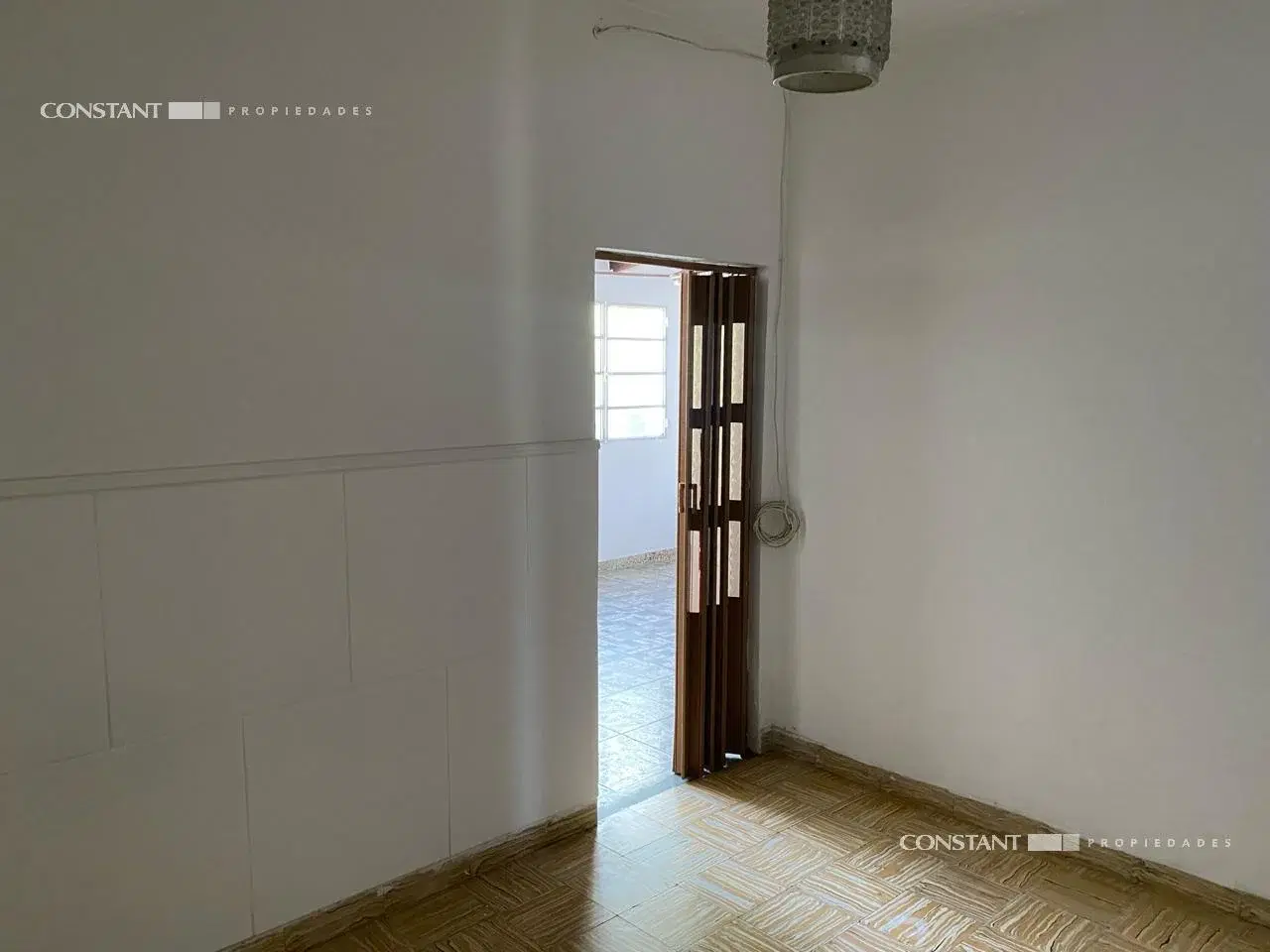 Casa en venta en Los Hornos 2
