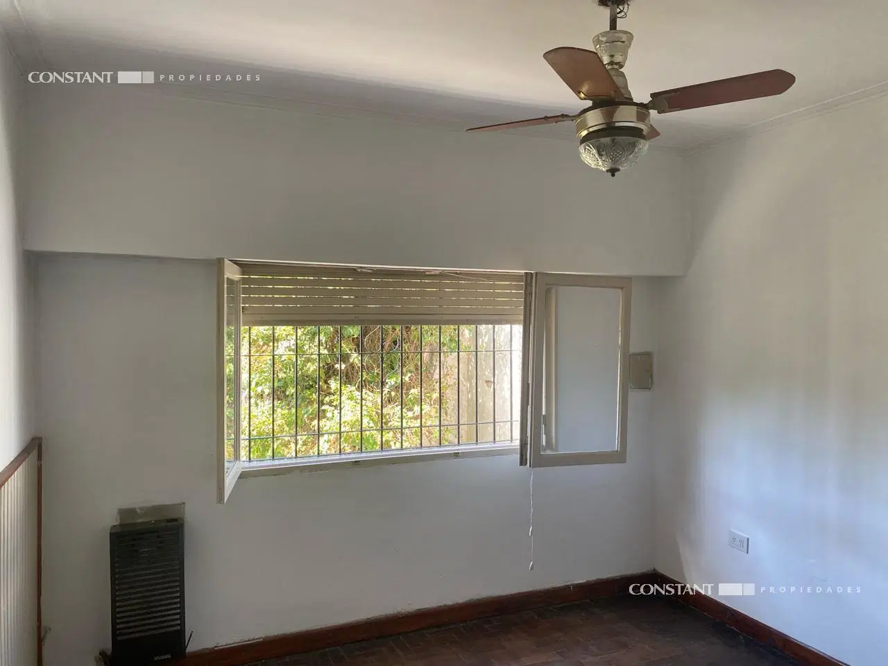 Casa en venta en Los Hornos 3
