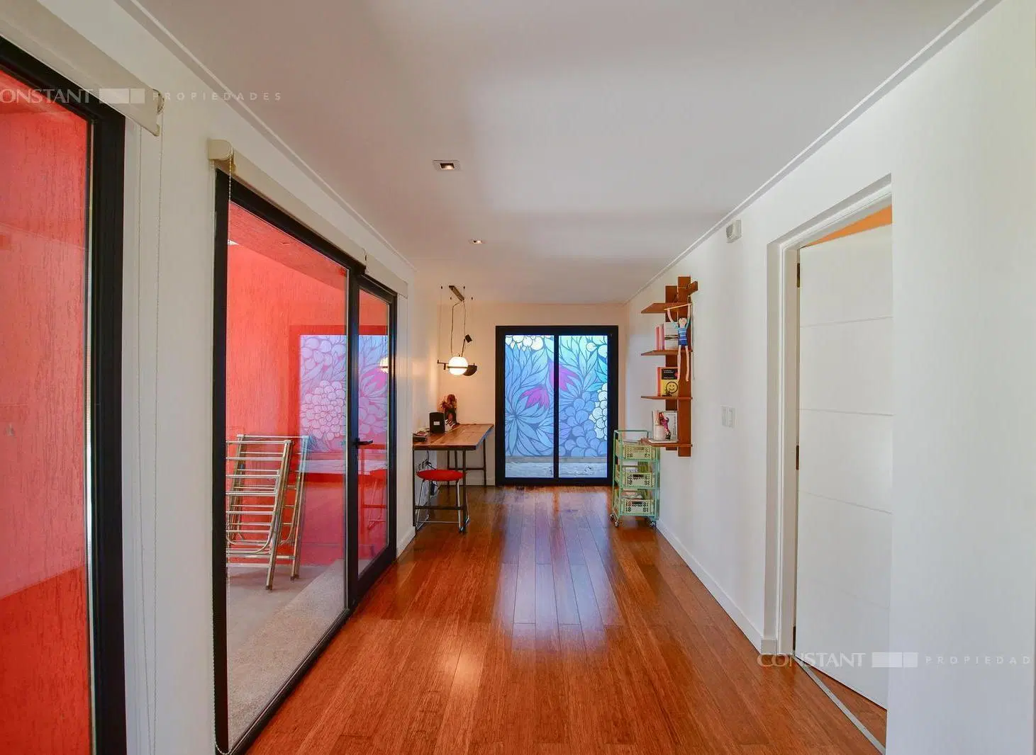 Casa en venta de 3 dormitorios en City Bell 4