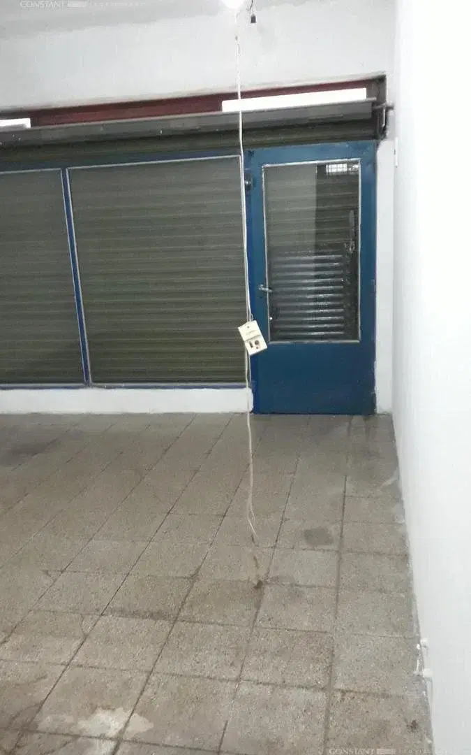 Local en venta 3