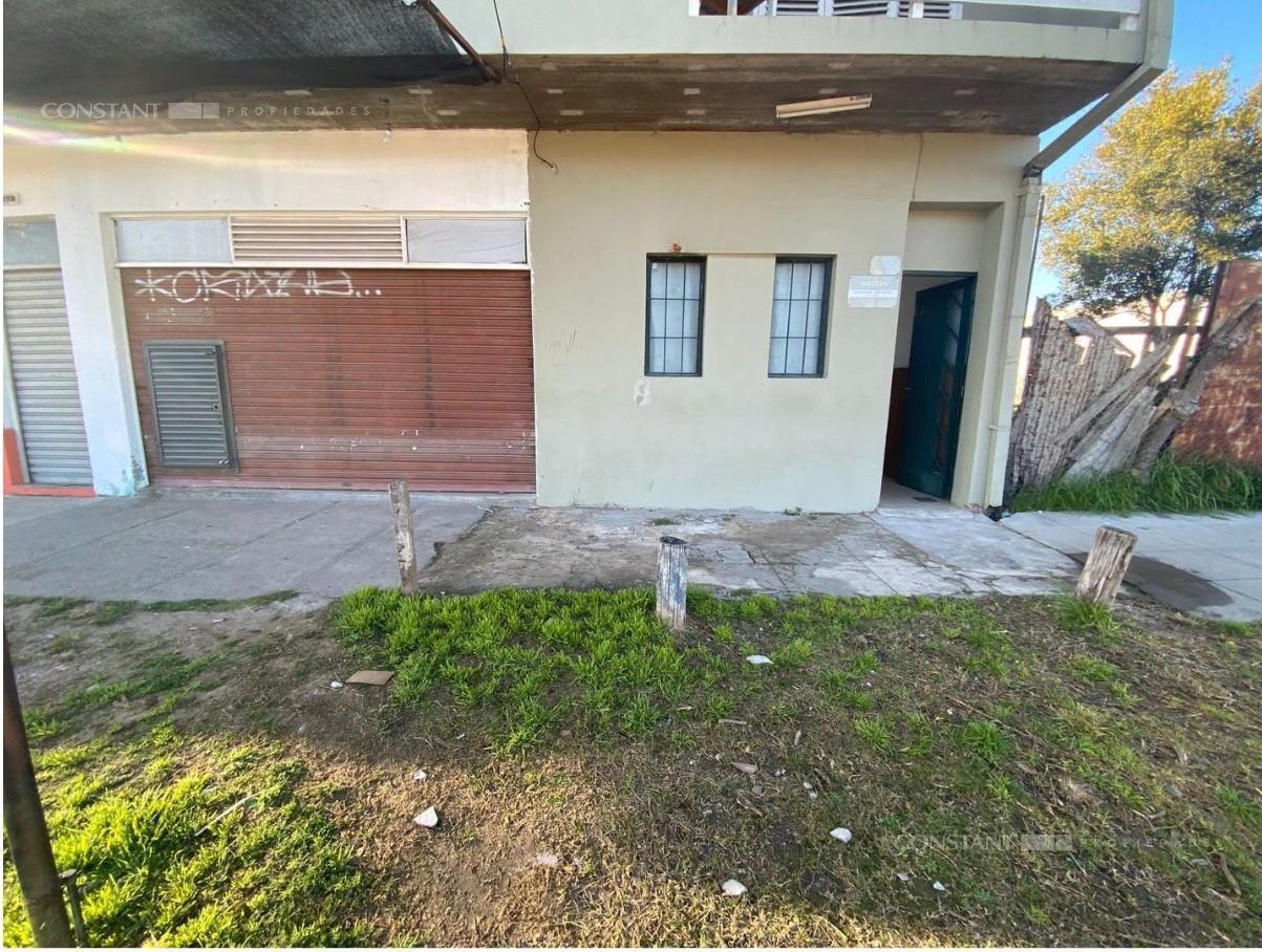 Local en venta