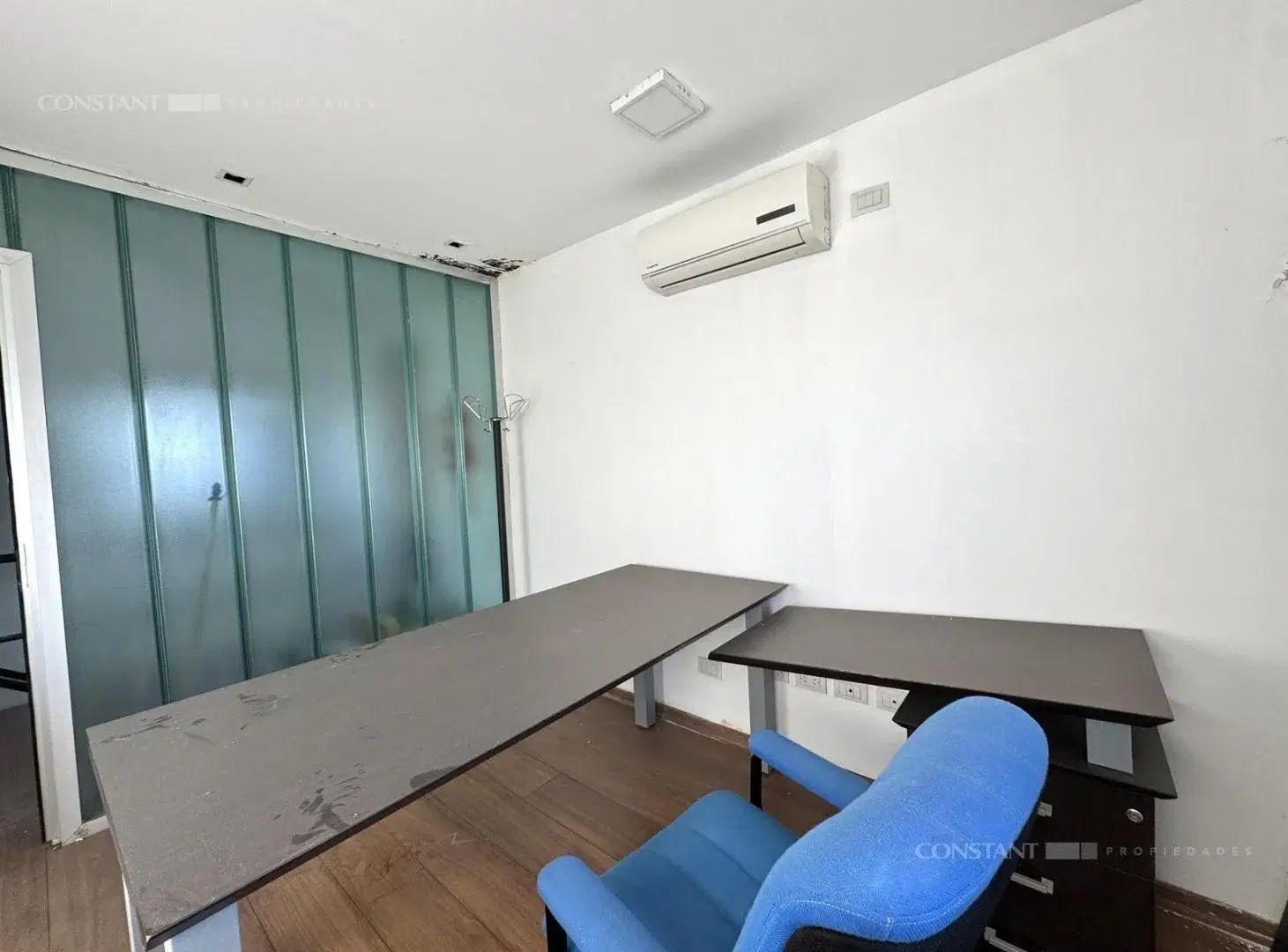 Oficina en venta en La Plata 5