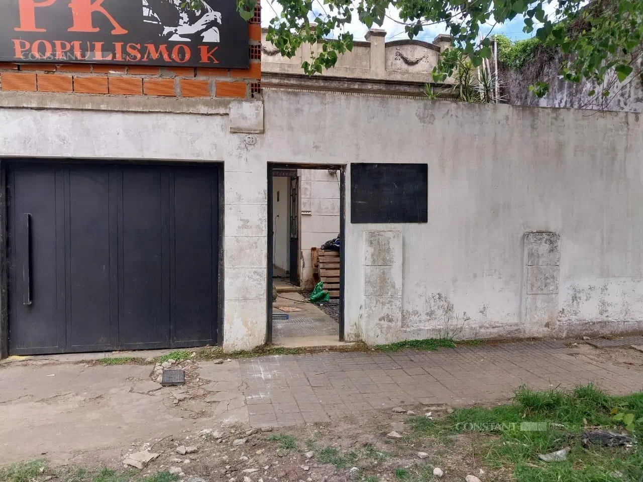 PH en venta en La Plata 1